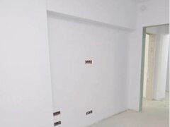 Ap 3 camere, Tineretului, parter, pretabil locuinta sau investitii