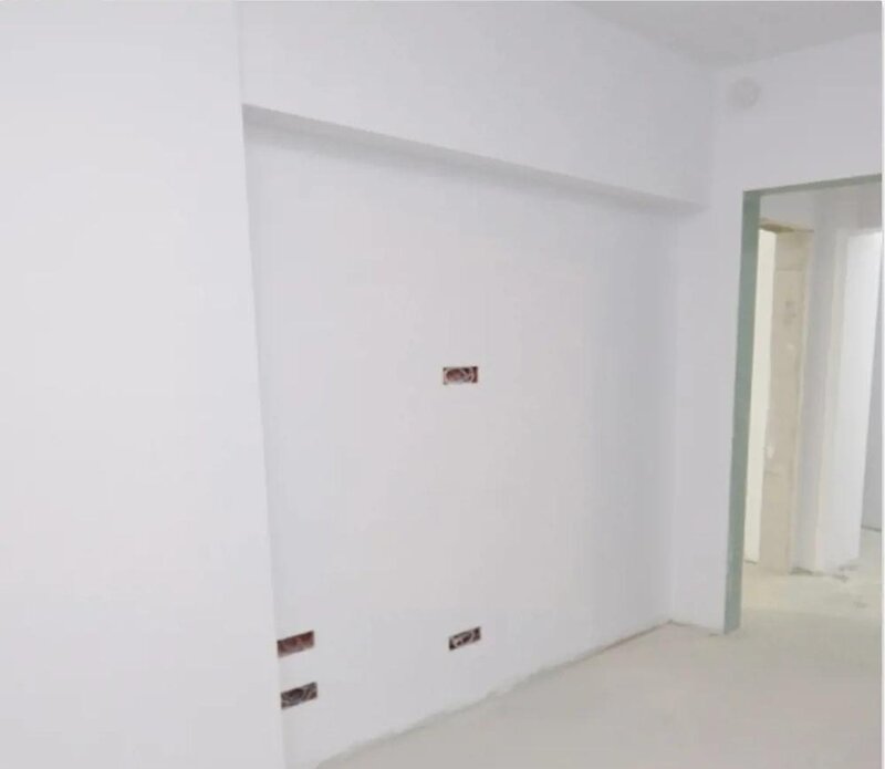 Ap 3 camere, Tineretului, parter, pretabil locuinta sau investitii