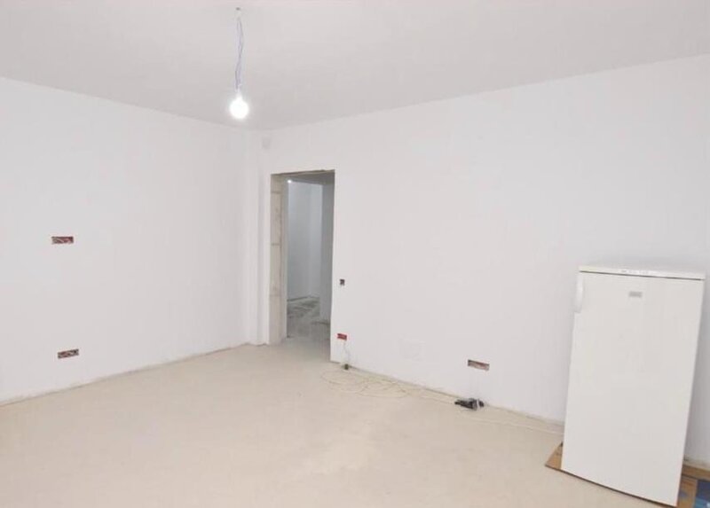 Ap 3 camere, Tineretului, parter, pretabil locuinta sau investitii