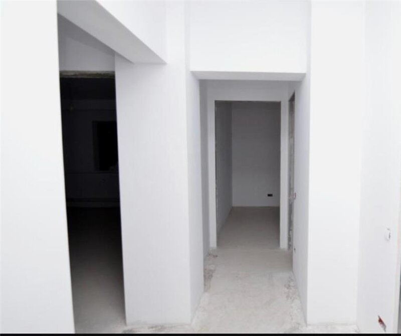 Ap 3 camere, Tineretului, parter, pretabil locuinta sau investitii