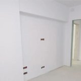 Ap 3 camere, Tineretului, parter, pretabil locuinta sau investitii
